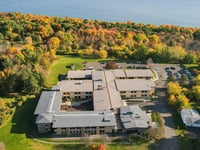 Brookdale Ithaca Assisted Living