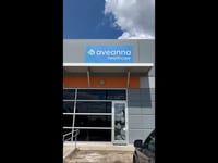 Aveanna Healthcare