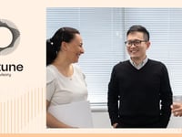 Attune Healthcare Consulting Firm, LLC