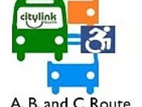 City Link Transit