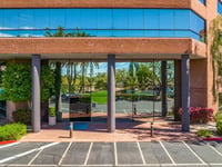 Bayada Home Health Care, Inc.
