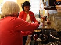 A-5Th Home Care