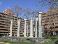 Albert Einstein Medical Center