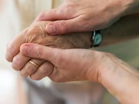 Amedisys Hospice Care