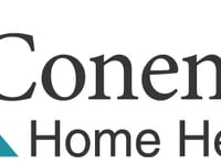 Conemaugh Home Health