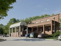 Courtland Dialysis, LLC