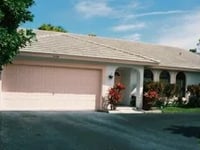 Cypress Manor Assisted Living Facility Llc