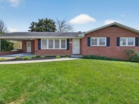 Centerwell Home Health
