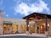 Emerald Care Home