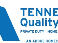 Addus Home Care