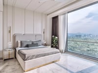 A Serene Abode Llc