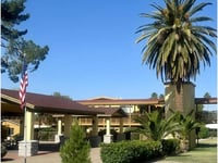 Catalina Village Assisted Living