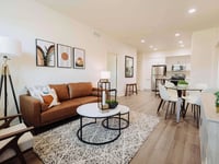 A Heavenly Home Communities C