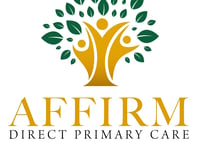 Affirm Care LLC