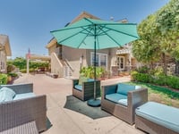 Heyday Senior Living Of Costa Mesa