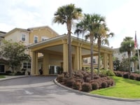 DYNAMIC SENIORS, INC.