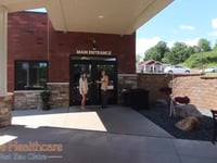 Dove Healthcare - West Eau Claire