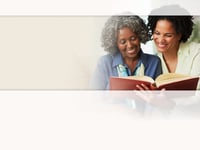 Esther Home Care I