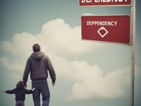 Achieving Independence Afc Llc