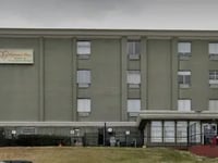 Highland Place Rehab and Nursing Center