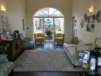 Apex Oaks At Cypress, Llc