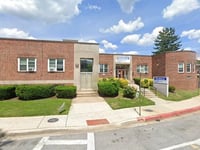 Northwest Healthcare Center