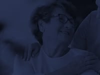 Angel's Touch Hospice