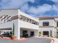 Silverado Senior Living-Encinitas