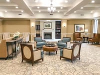 A Plus Williamson Care Network, LLC