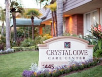 Crystal Care Home