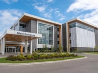 Smk Health Services INC.