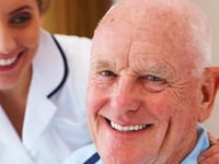 Alleging Homehealth Care