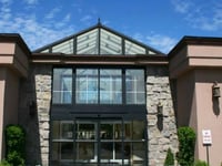 Emerge Nursing and Rehabilitation at Glen Cove
