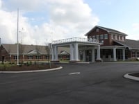 Nhc Healthcare, Tullahoma