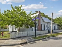 BRIGHTER CARE ADULT DAYCARE CENTER LLC
