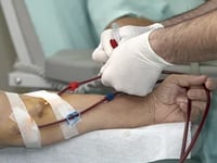 Elite Dialysis
