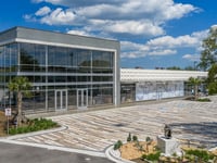 Complete Dimensions Behavioral Health CORP