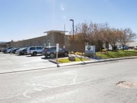 Beehive Homes Of Cedar City #3