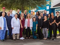 Absolute Healthcare Services, LLC