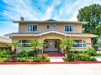 Crescent Landing At Fullerton Memory Care