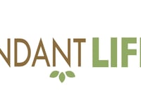 Abundant Life Assisted Living Inc