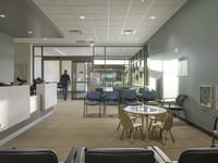 Mercy's H&c Services Inc