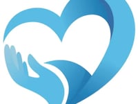 Community Home Health Care