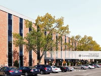 Community-Connect Home Care LLC