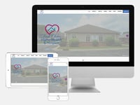 1St Choice Home Health Care & Hospice, INC