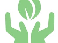 Clarity Home Health
