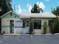 D & D Primary Care LLC