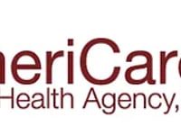 Americare Home Health Agency INC