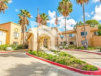 Oceanside Rest Home, Inc