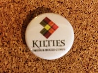 Community Ties